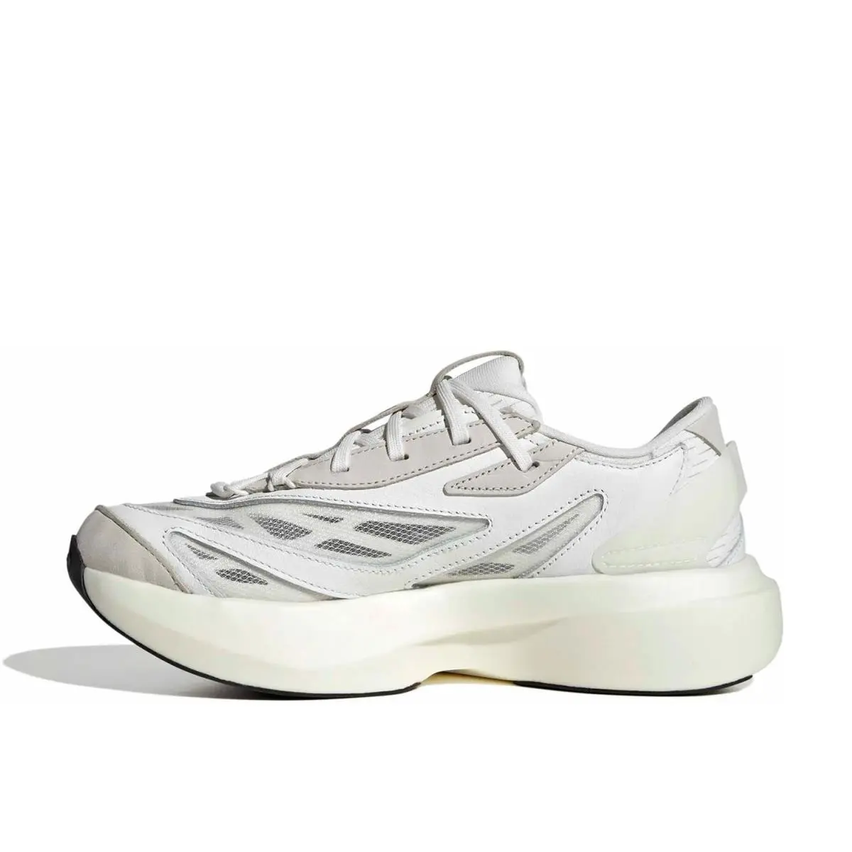 Adidas shoes - Black 31