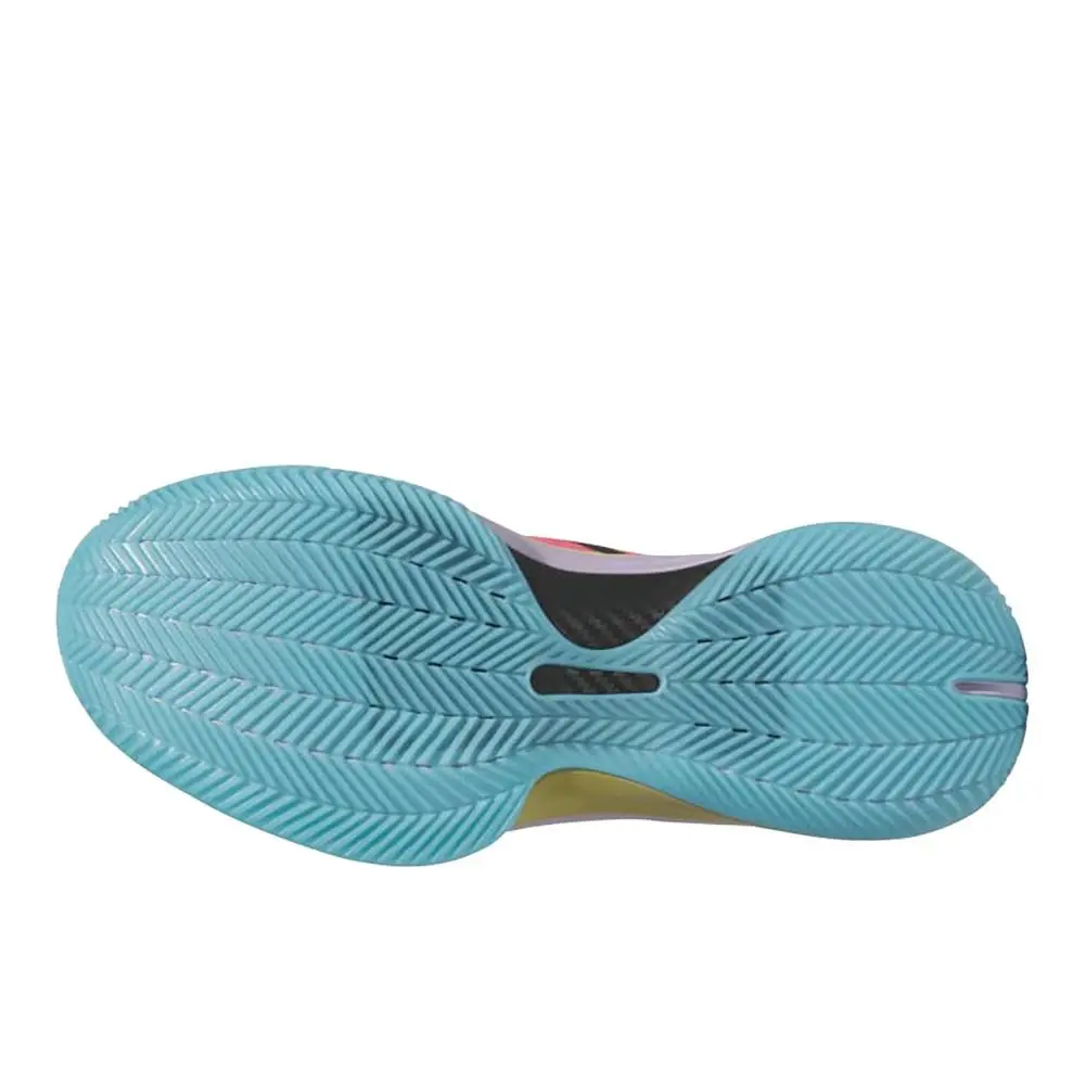 Adidas shoes - adidas Adizero Select 3.0 Basketball - JR8281 - Pink 11