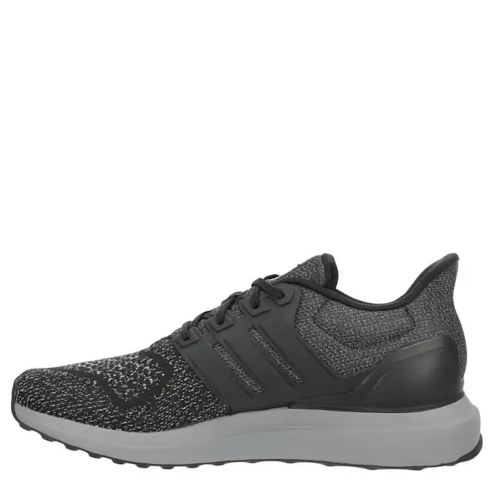 Adidas shoes - adidas Swift Run - Swift Run - Ultradream - Gray 2
