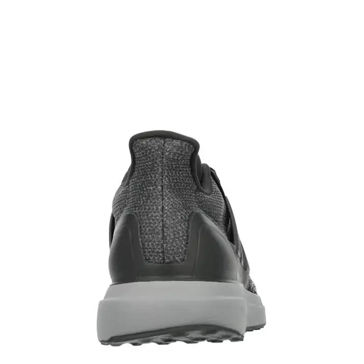 Adidas shoes - adidas Swift Run - Swift Run - Ultradream - Gray 3