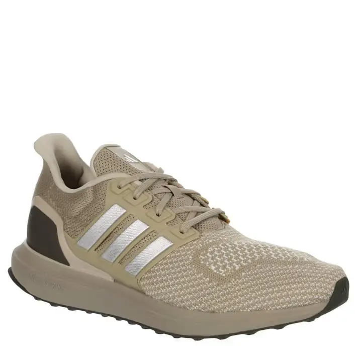 Adidas shoes - adidas Swift Run - Swift Run - Ultradream - Gray 11