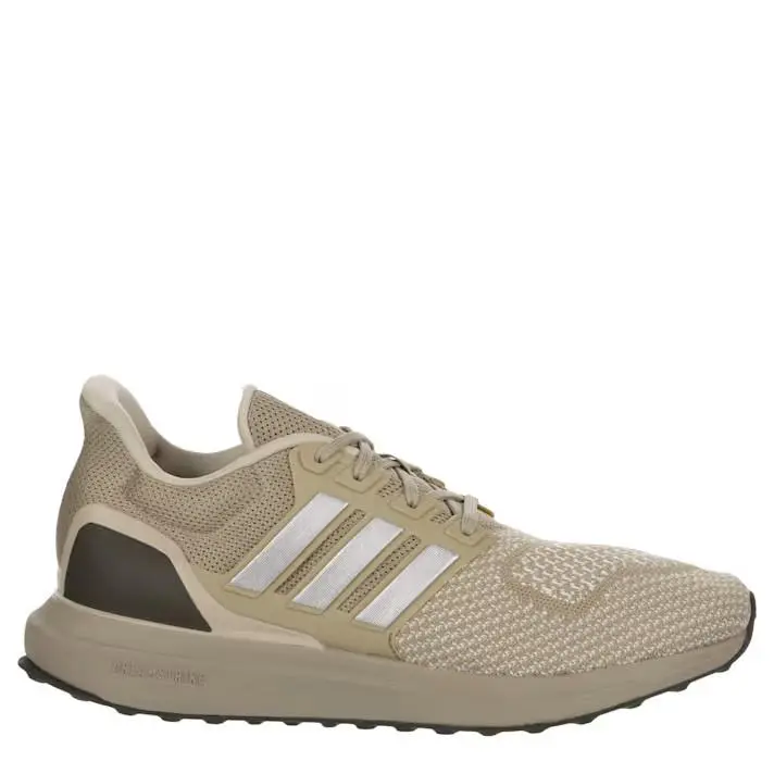 Adidas shoes - adidas Swift Run - Swift Run - Ultradream - Gray 12