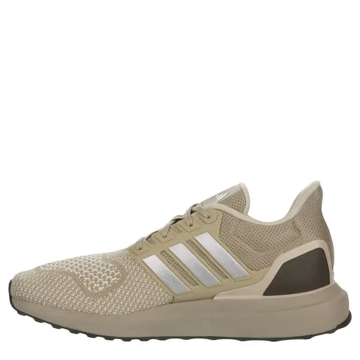 Adidas shoes - adidas Swift Run - Swift Run - Ultradream - Gray 13