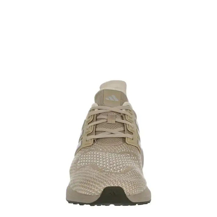 Adidas shoes - adidas Swift Run - Swift Run - Ultradream - Gray 14