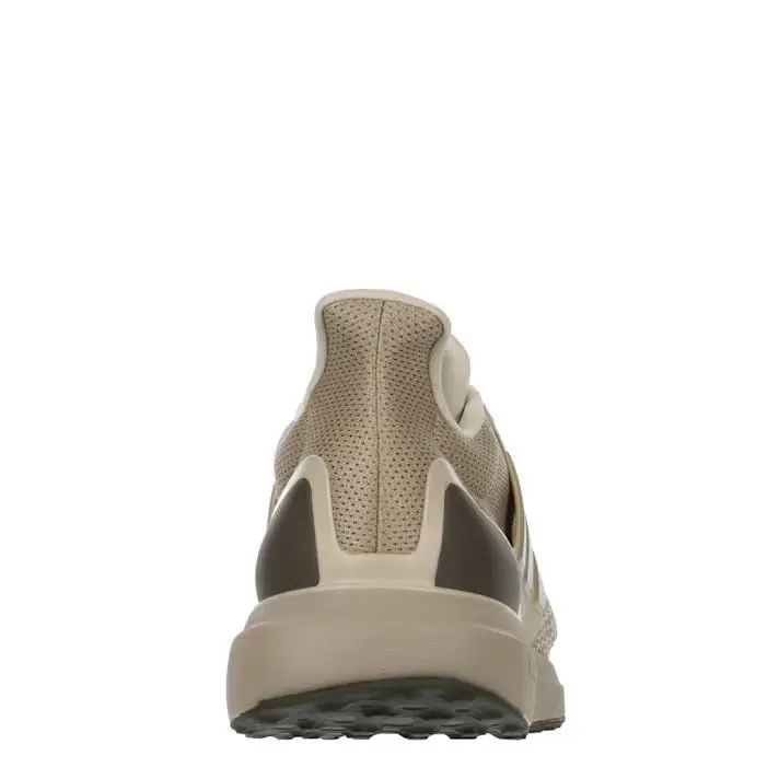 Adidas shoes - adidas Swift Run - Swift Run - Ultradream - Gray 15