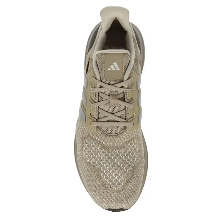 Adidas shoes - adidas Swift Run - Swift Run - Ultradream - Gray 16