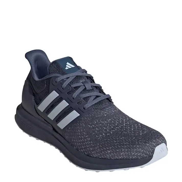 Adidas shoes - adidas Swift Run - Swift Run - Ultradream - Gray 17