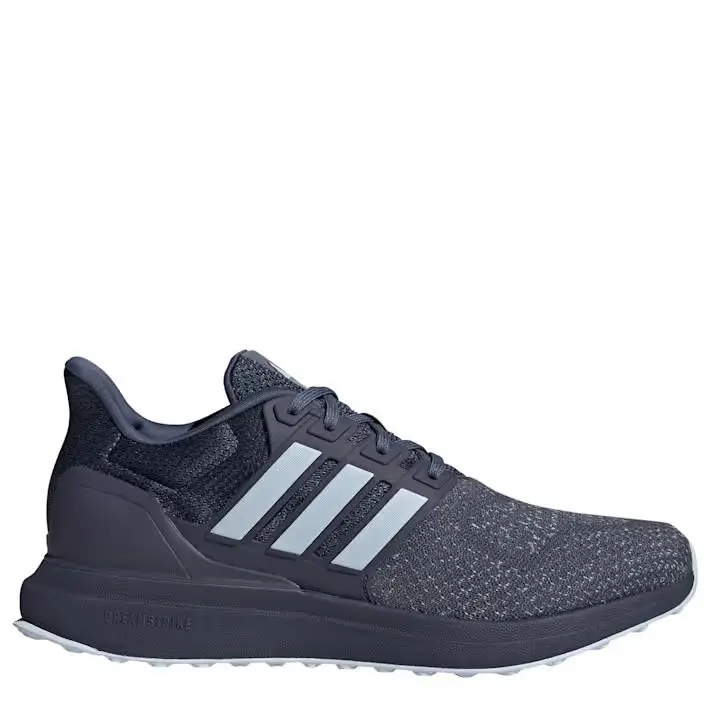 Adidas shoes - adidas Swift Run - Swift Run - Ultradream - Gray 18