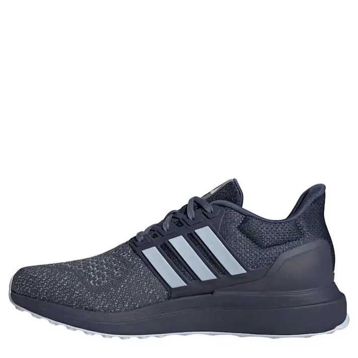 Adidas shoes - adidas Swift Run - Swift Run - Ultradream - Gray 19