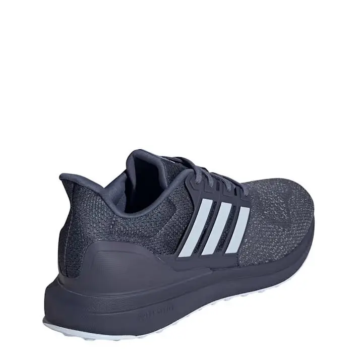 Adidas shoes - adidas Swift Run - Swift Run - Ultradream - Gray 20