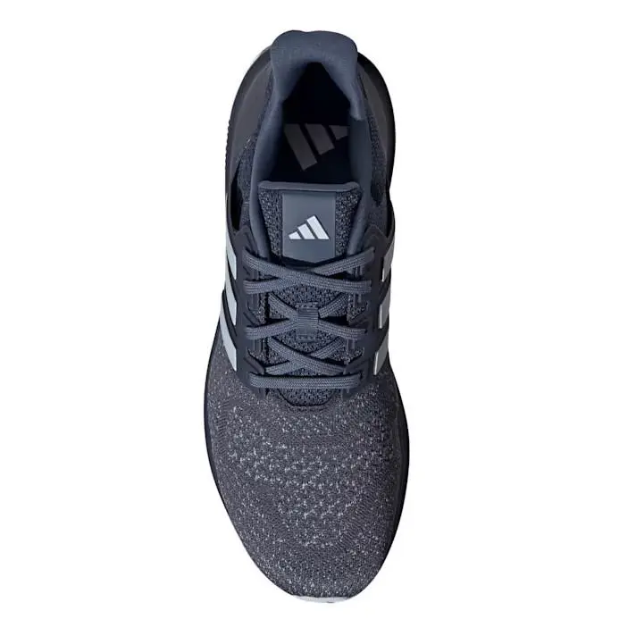 Adidas shoes - adidas Swift Run - Swift Run - Ultradream - Gray 21