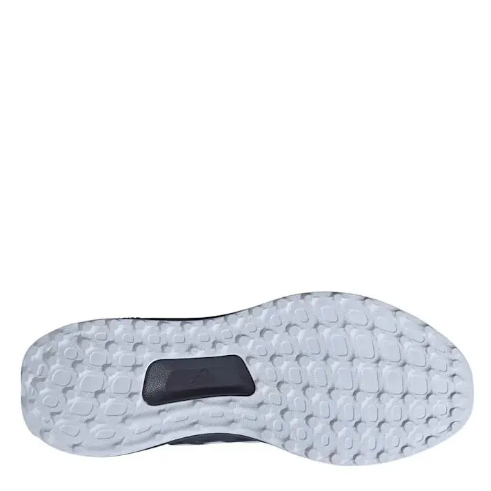 Adidas shoes - adidas Swift Run - Swift Run - Ultradream - Gray 22