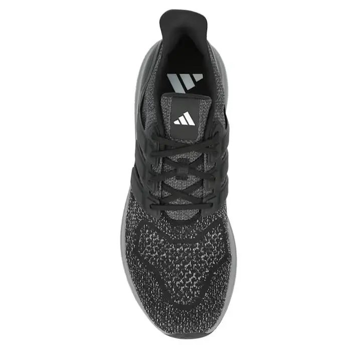 Adidas shoes - adidas Swift Run - Swift Run - Ultradream - Gray 10