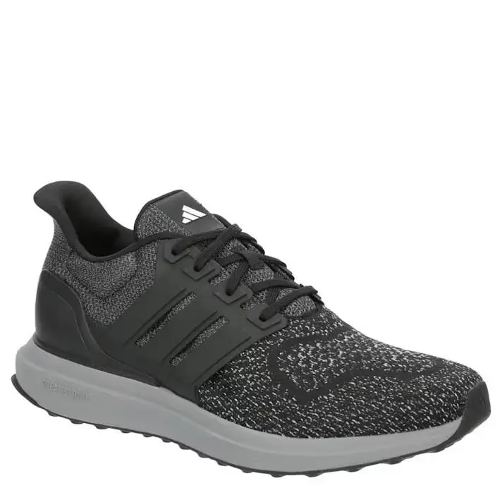 Adidas shoes - adidas Swift Run - Swift Run - Ultradream - Gray 5