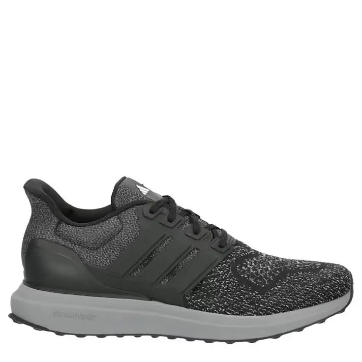 Adidas shoes - adidas Swift Run - Swift Run - Ultradream - Gray 6