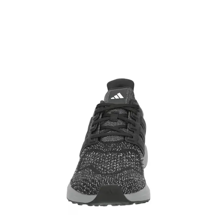 Adidas shoes - adidas Swift Run - Swift Run - Ultradream - Gray 7