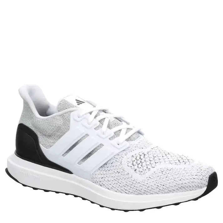 Adidas shoes - adidas Swift Run - Swift Run - Ultradream - Gray 11