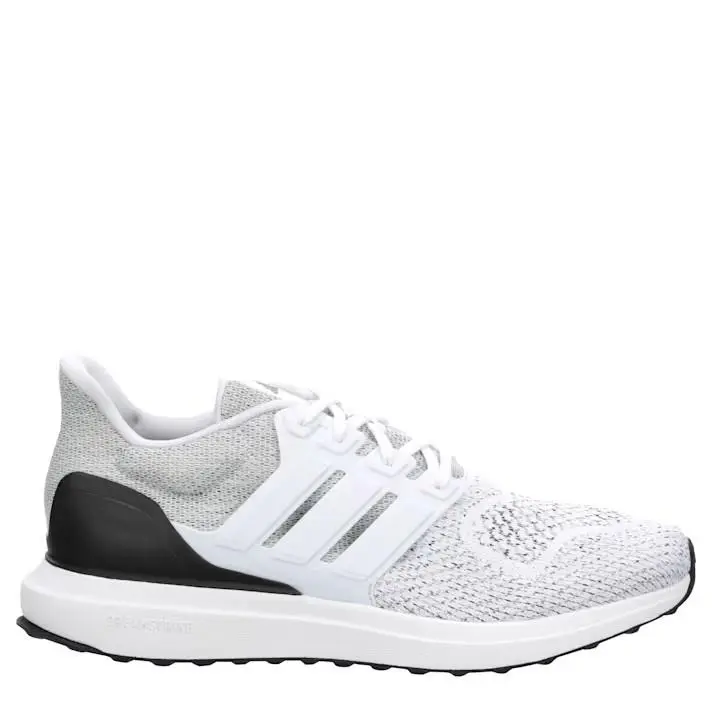 Adidas shoes - adidas Swift Run - Swift Run - Ultradream - Gray 12