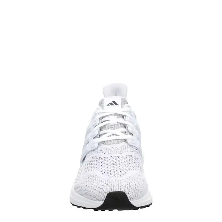 Adidas shoes - adidas Swift Run - Swift Run - Ultradream - Gray 13