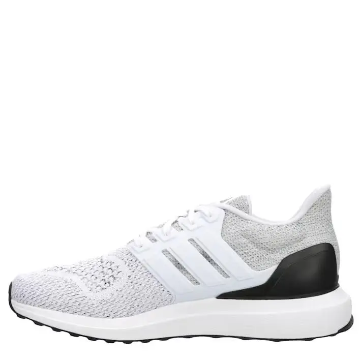 Adidas shoes - adidas Swift Run - Swift Run - Ultradream - Gray 14