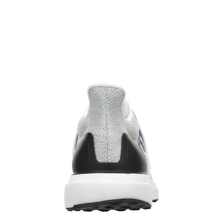Adidas shoes - adidas Swift Run - Swift Run - Ultradream - Gray 15