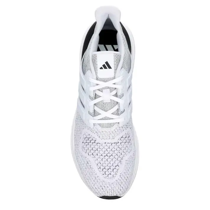 Adidas shoes - adidas Swift Run - Swift Run - Ultradream - Gray 16