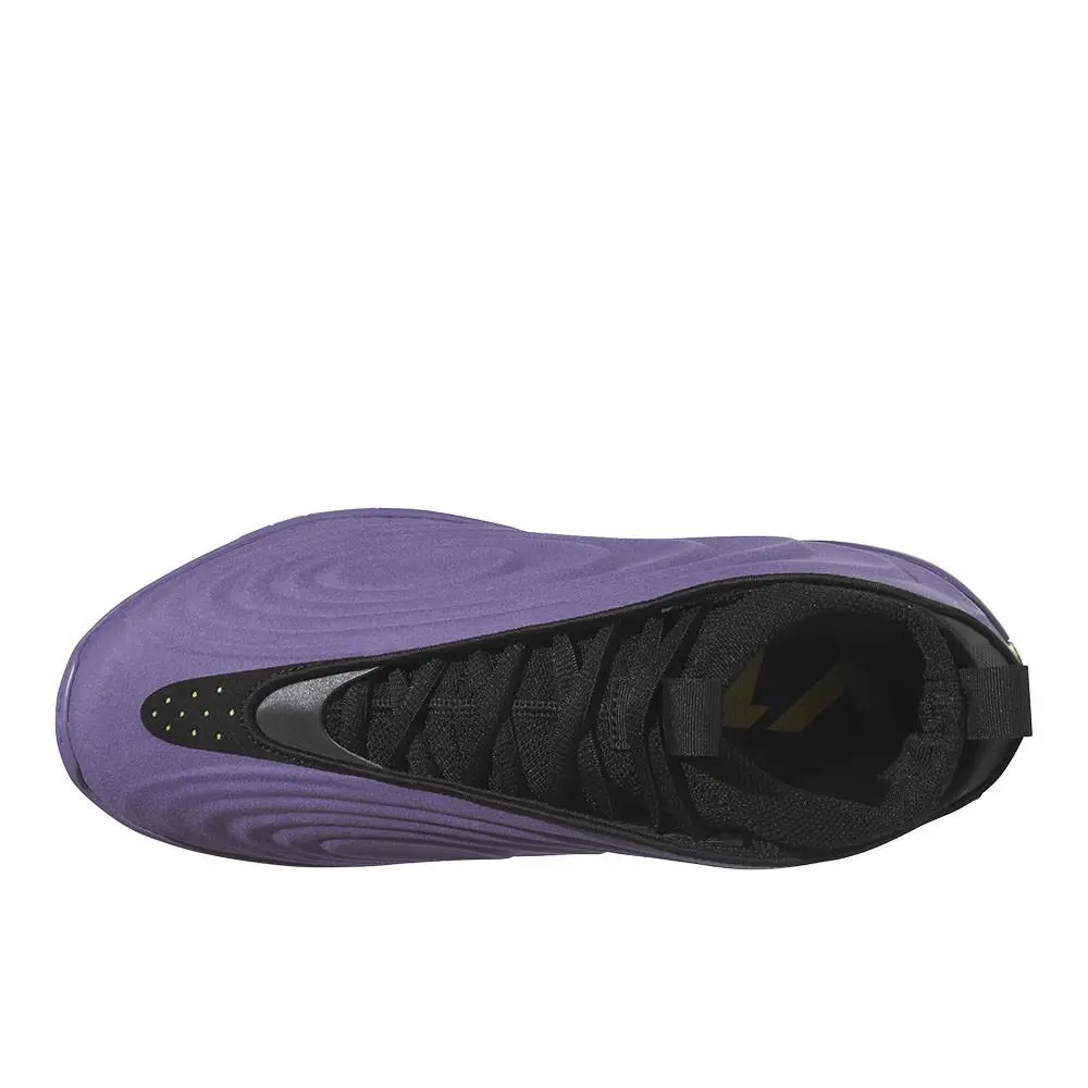 Adidas shoes - adidas Harden Volume 10 Basketball - JQ9426 - Purple 10