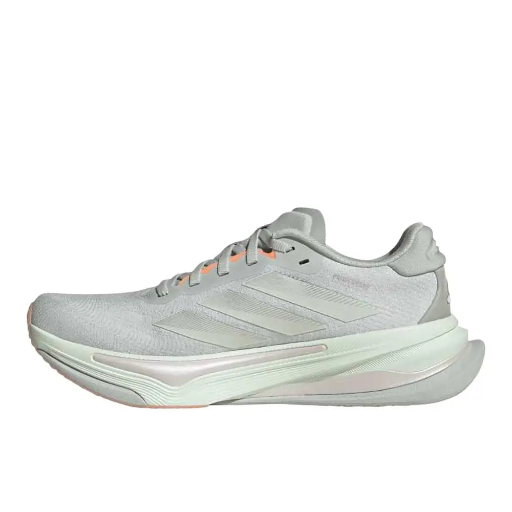 Adidas shoes - adidas Supernova Prima 2 Running - JR7368 - Grey 1
