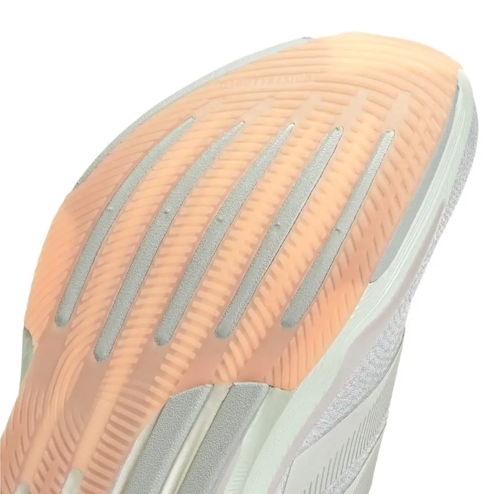 Adidas shoes - adidas Supernova Prima 2 Running - JR7368 - Grey 4
