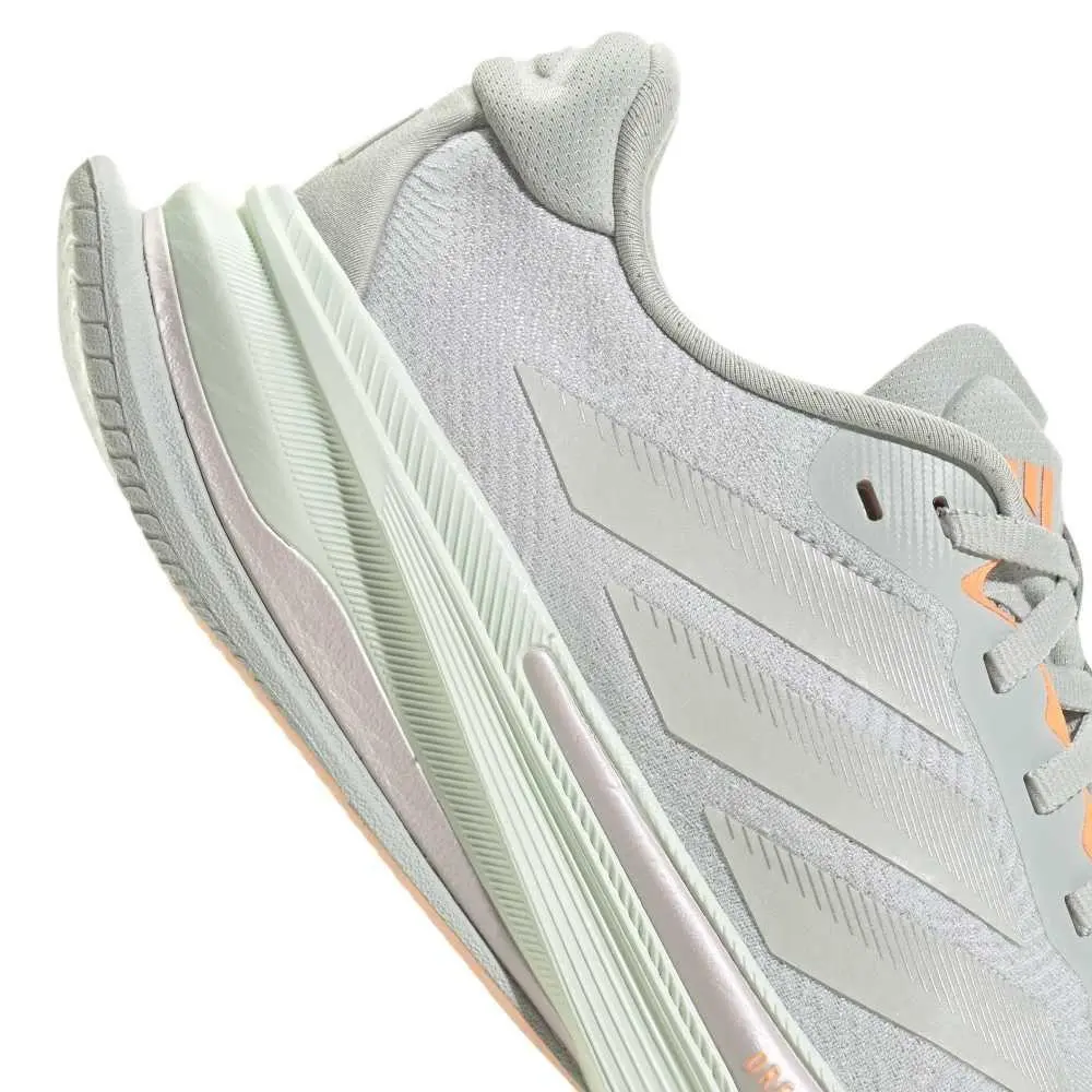 Adidas shoes - adidas Supernova Prima 2 Running - JR7368 - Grey 5