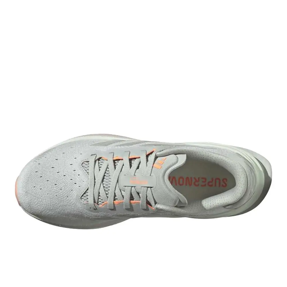 Adidas shoes - adidas Supernova Prima 2 Running - JR7368 - Grey 10