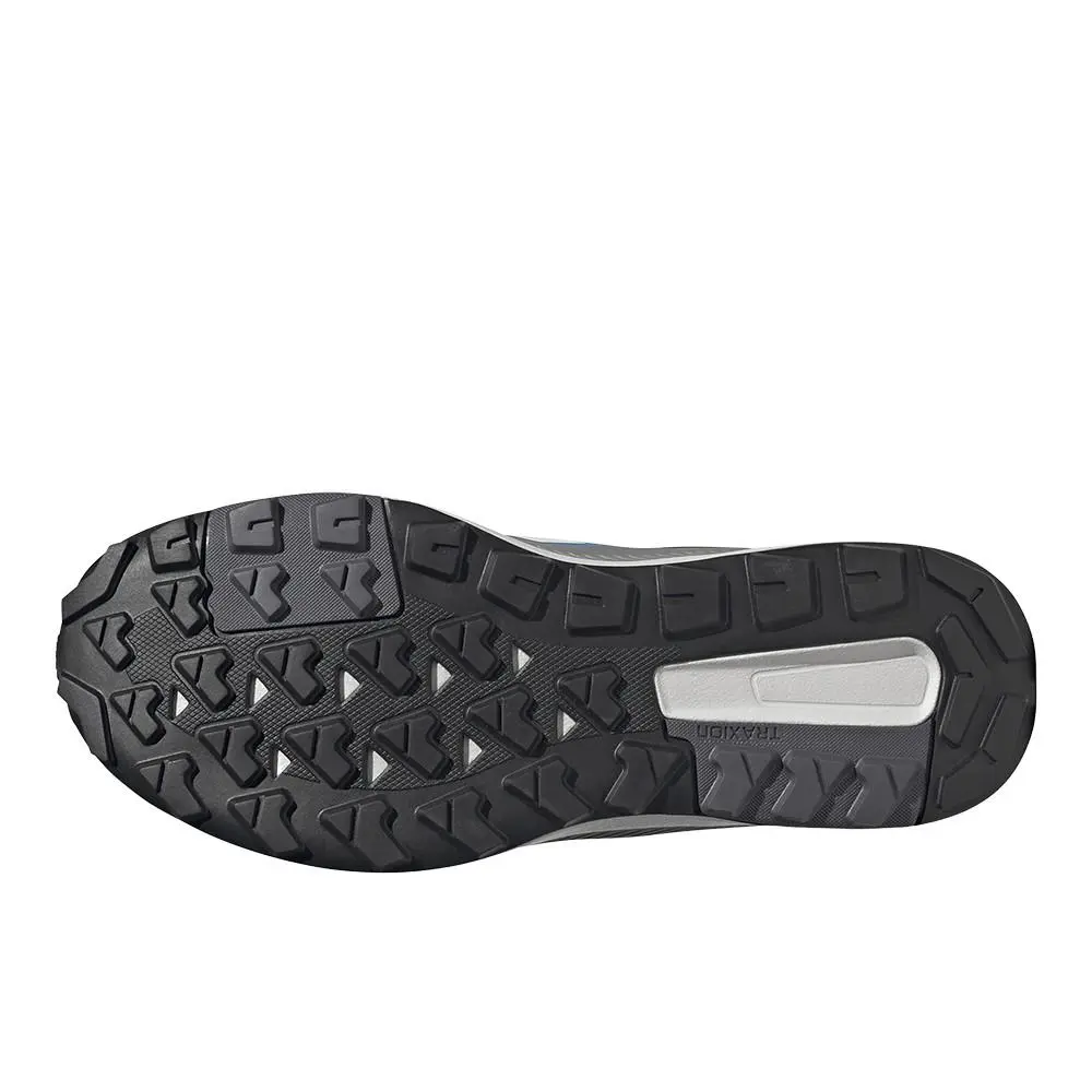 Adidas shoes - adidas Terrex Anylander Mid Rain.Rdy Hiking - JR6593 - Grey 3