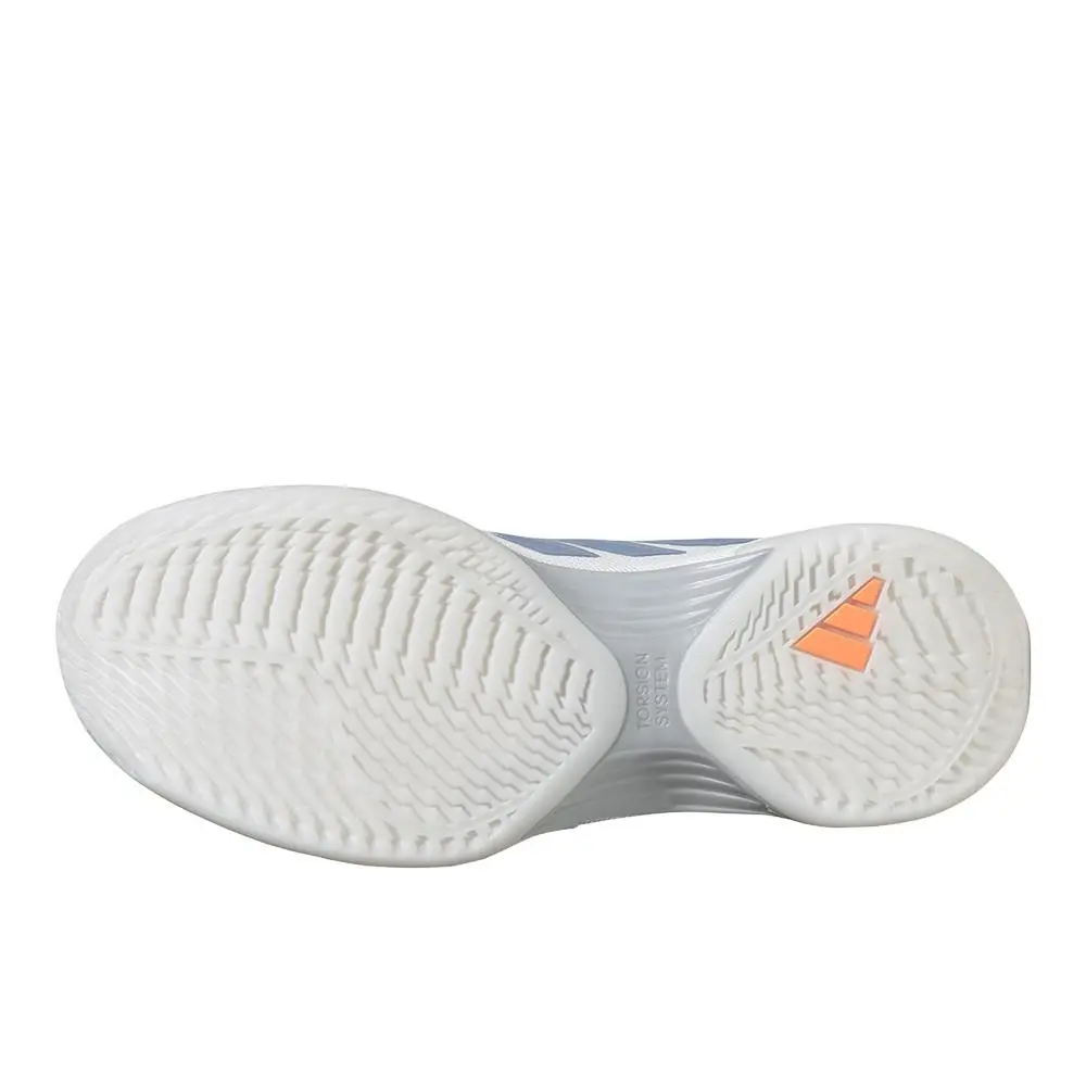 Adidas shoes - adidas Avacourt 3 Tennis - Avacourt Tennis - JP8858 - White 3
