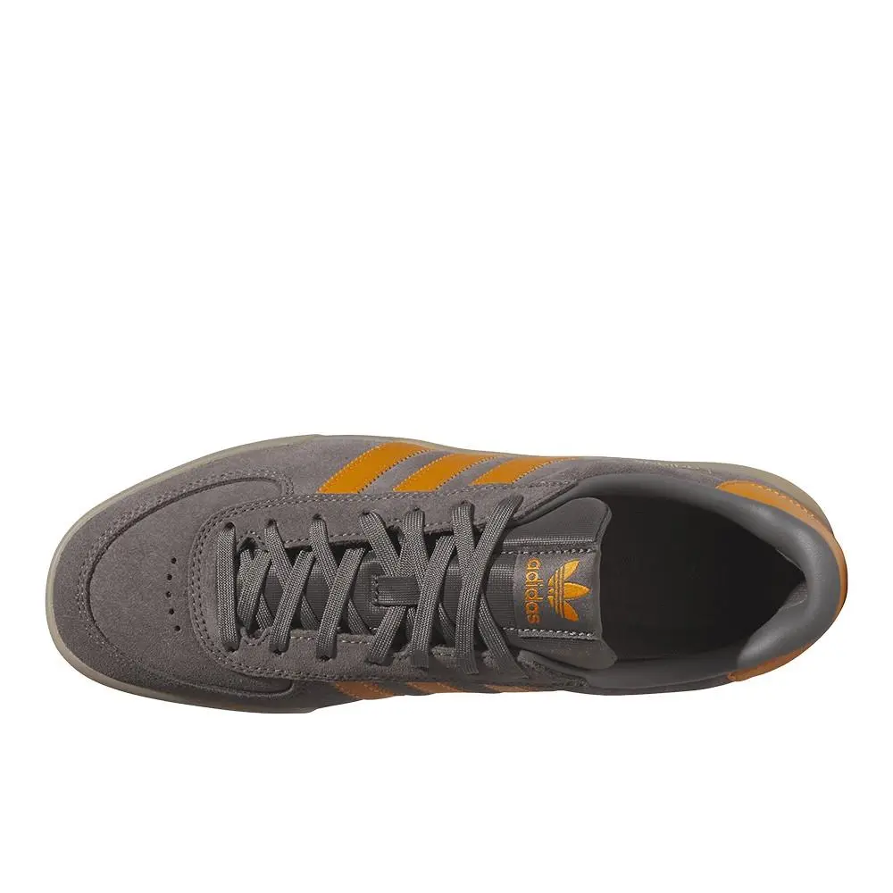 Adidas shoes - adidas Glenburn Skate - Glenburn Skate - KK1115 - Grey 2