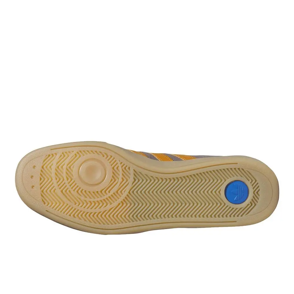 Adidas shoes - adidas Glenburn Skate - Glenburn Skate - KK1115 - Grey 3