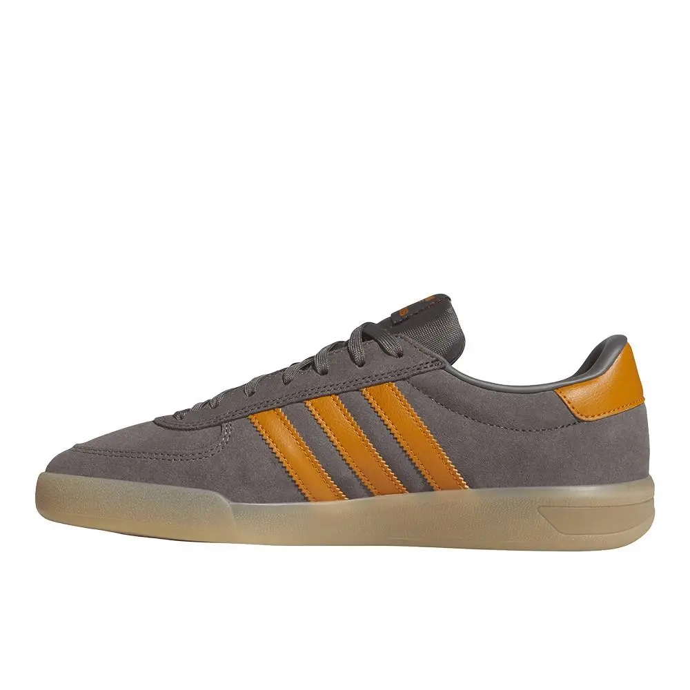 Adidas shoes - adidas Glenburn Skate - Glenburn Skate - KK1115 - Grey 9