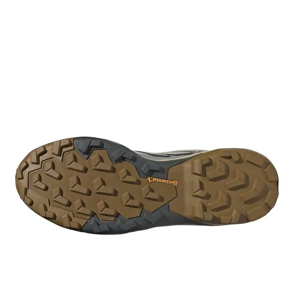 Adidas shoes - adidas Terrex Skychaser GoreTex Hiking - IH1094 - Beige, Brown 3