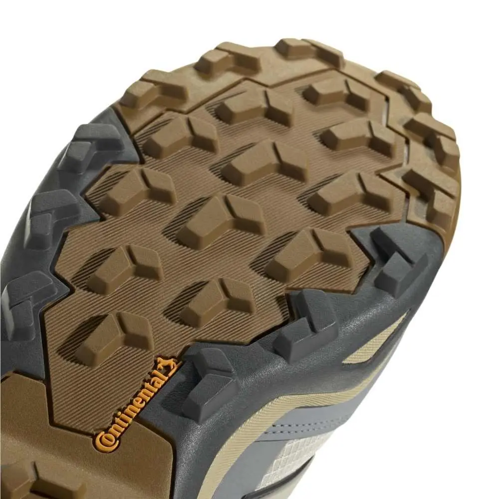 Adidas shoes - adidas Terrex Skychaser GoreTex Hiking - IH1094 - Beige, Brown 13