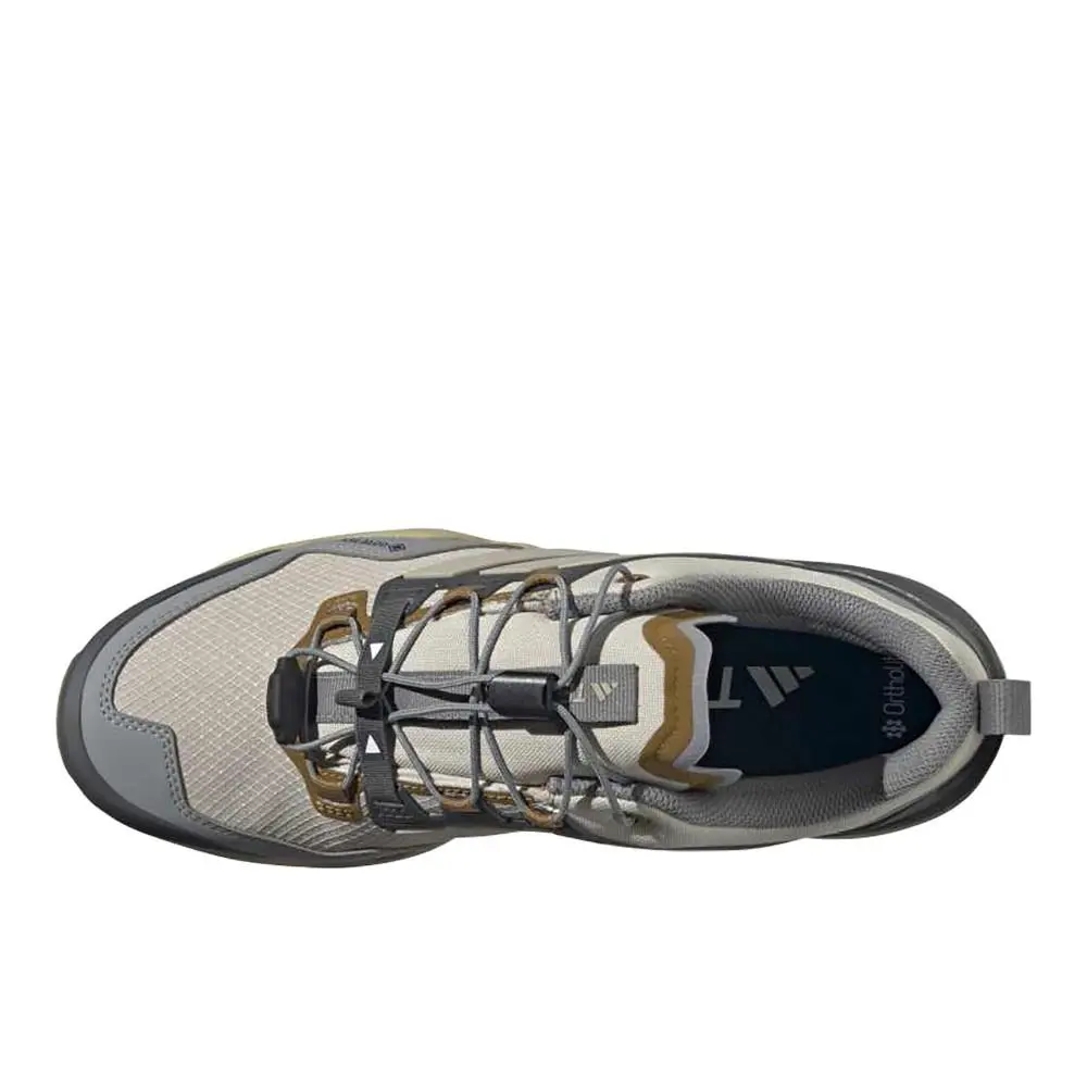 Adidas shoes - adidas Terrex Skychaser GoreTex Hiking - IH1094 - Beige, Brown 10