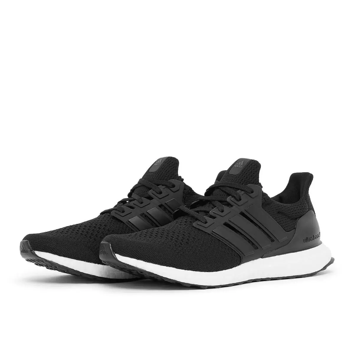 Adidas shoes - adidas UltraBoost 1.0 - UltraBoost - HQ4201 - Black 6