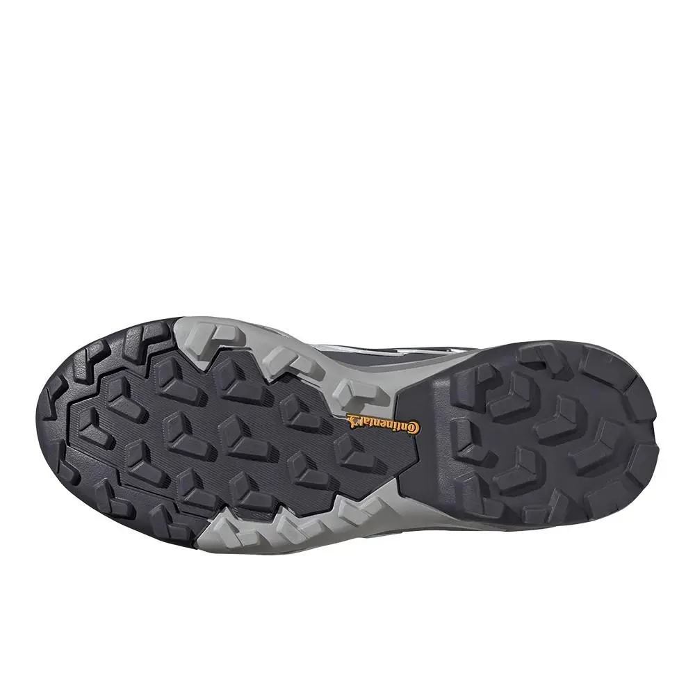 Adidas shoes - adidas Terrex Skychaser GoreTex Hiking - JR3962 - Blue, Grey 11
