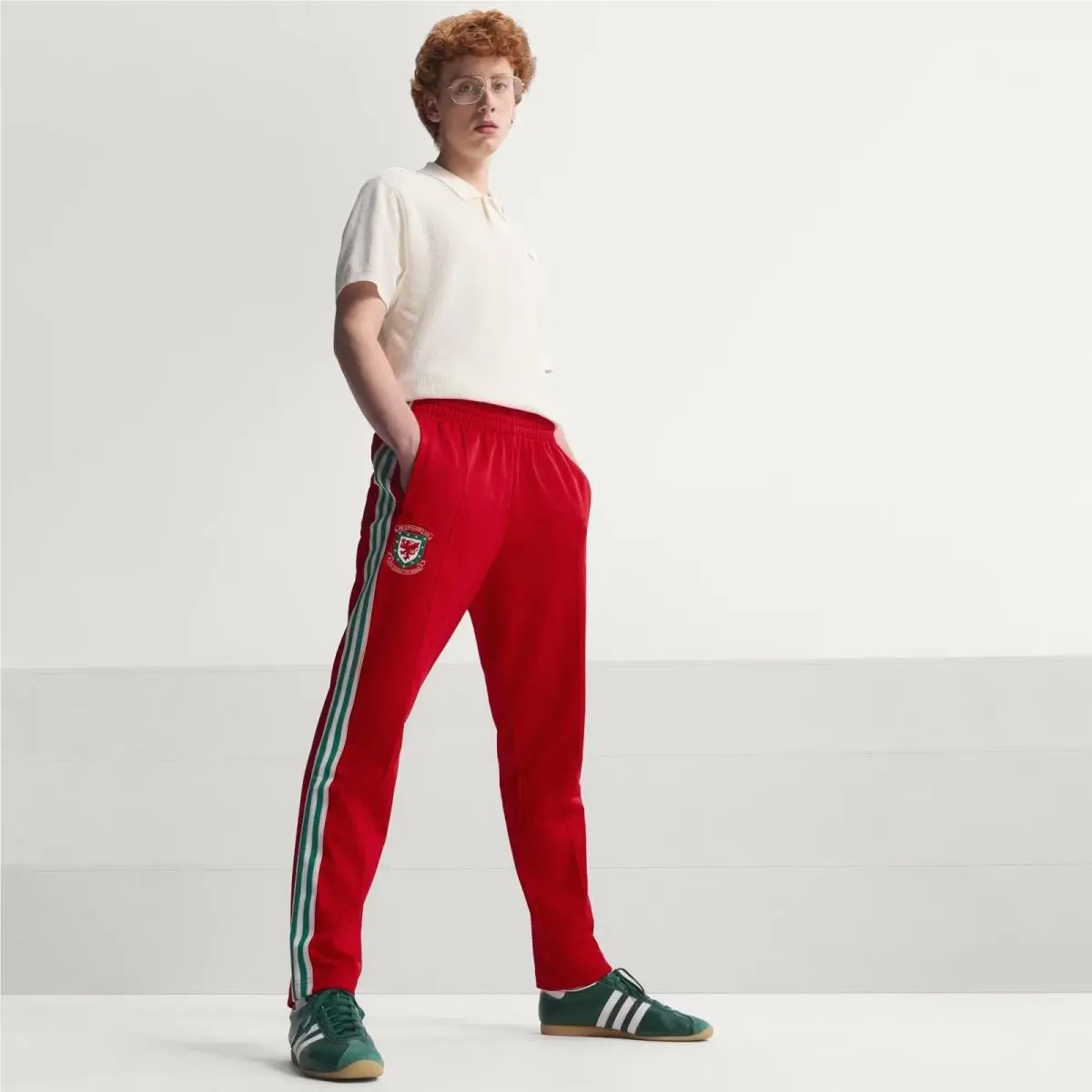 Adidas clothing - VIVRED 9