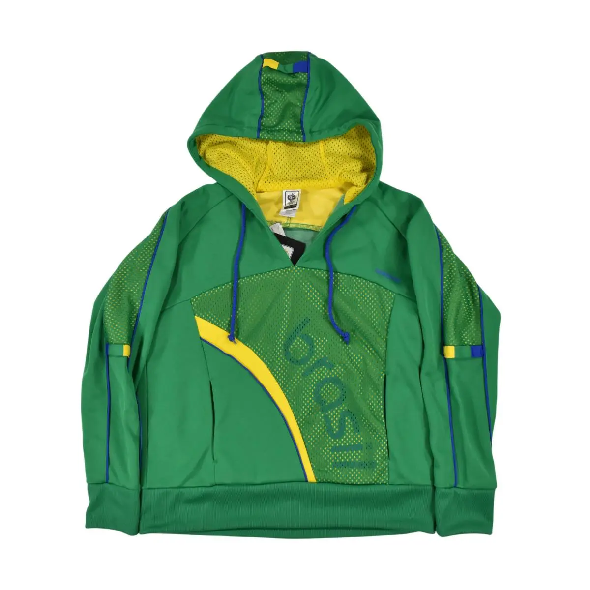 Adidas clothing - Green 0