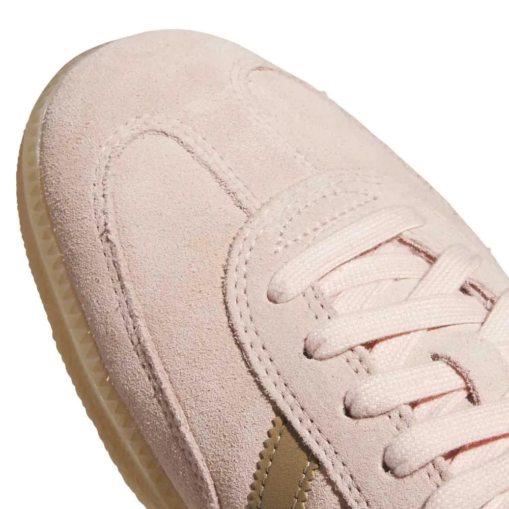 Adidas shoes - adidas Samba Adv Skate - Samba Adv Skate - KI5090 - Pink 13