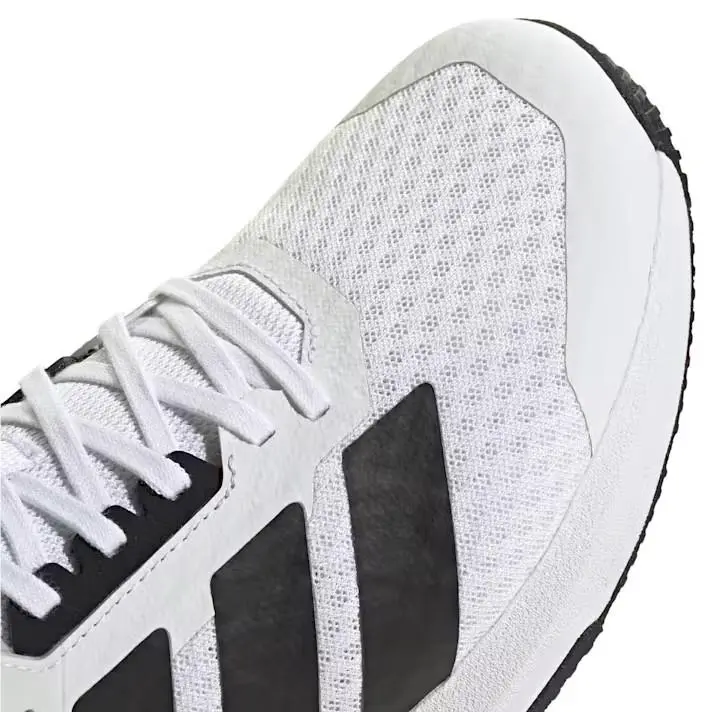 Adidas shoes - DROPSET - DROPSET - DROPSET - White 1