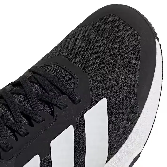 Adidas shoes - DROPSET - DROPSET - DROPSET - White 18