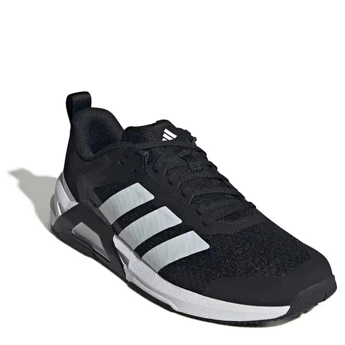 Adidas shoes - DROPSET - DROPSET - DROPSET - White 15