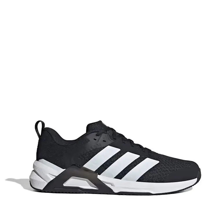 Adidas shoes - DROPSET - DROPSET - DROPSET - White 16