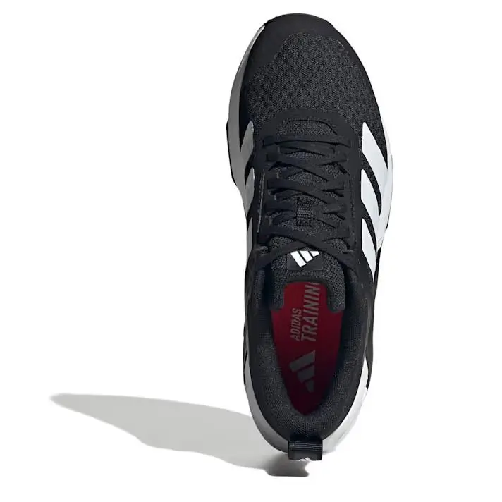 Adidas shoes - DROPSET - DROPSET - DROPSET - White 17