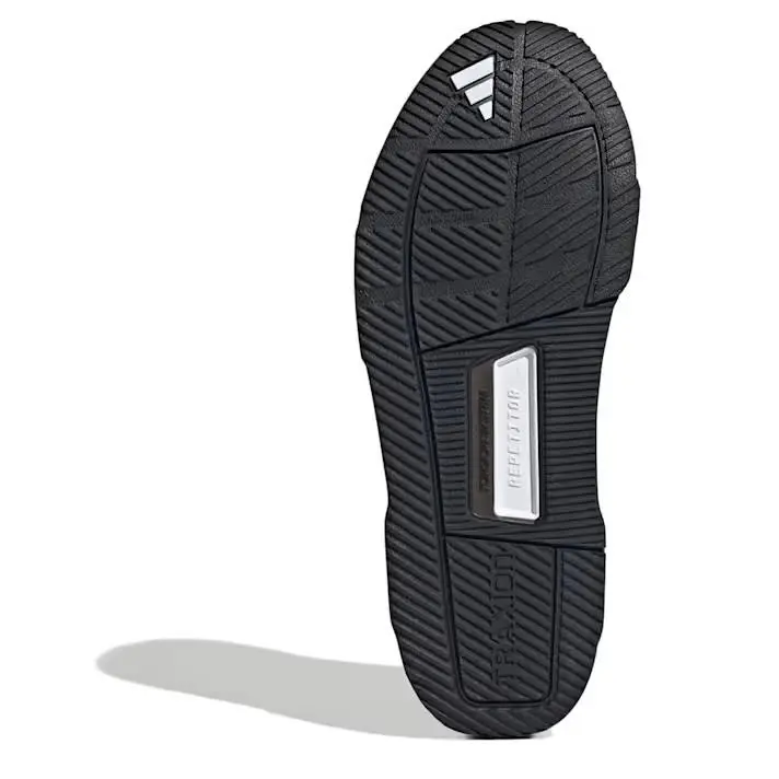 Adidas shoes - DROPSET - DROPSET - DROPSET - White 20